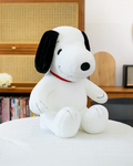 Peluche Snoopy 45 cm