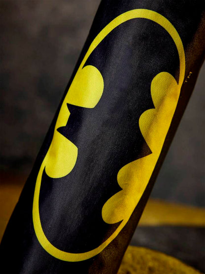 Paraguas original de Batman