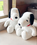 Peluche Snoopy 45 cm