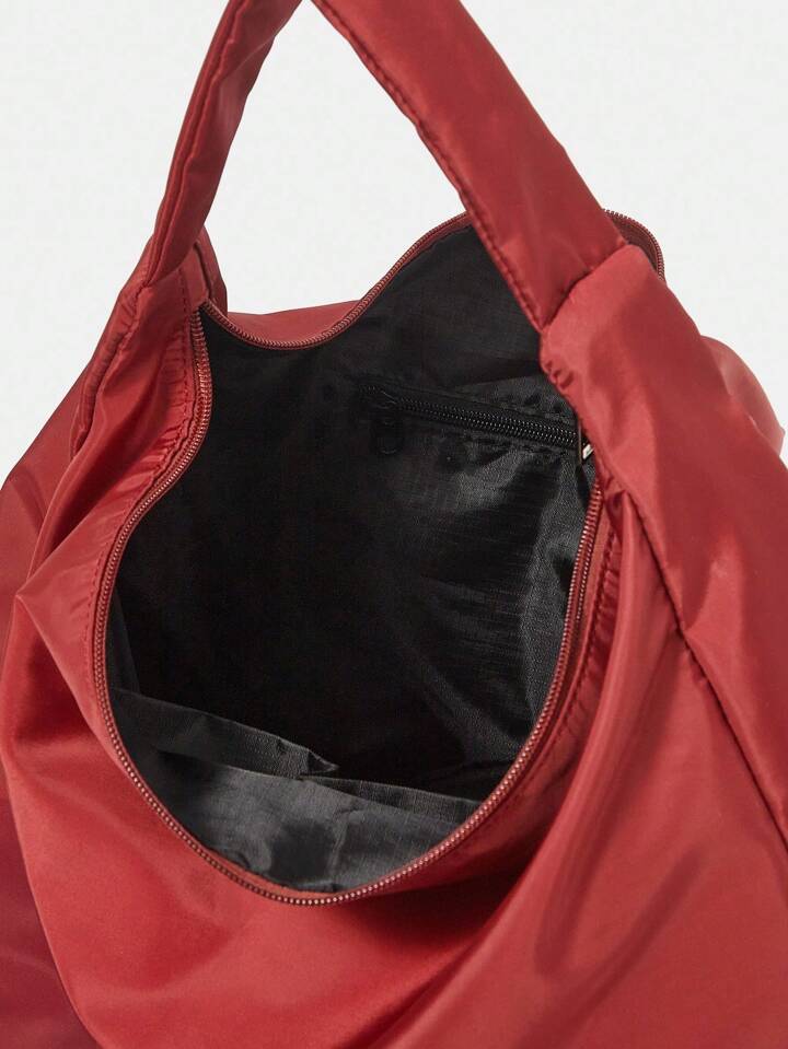 Bolso de Gryffindor