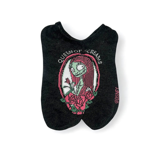 Calcetas Nightmare Before Christmas Unitalla 35-41