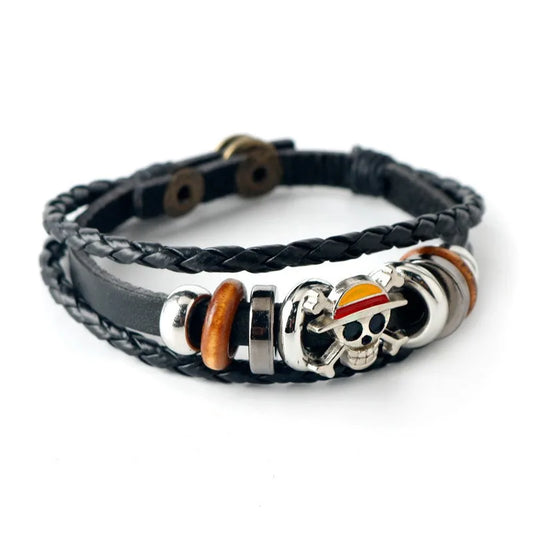 Pulsera One Piece