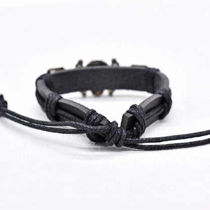 Pulsera Attack on Titan
