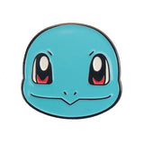 Pin Squirtle
