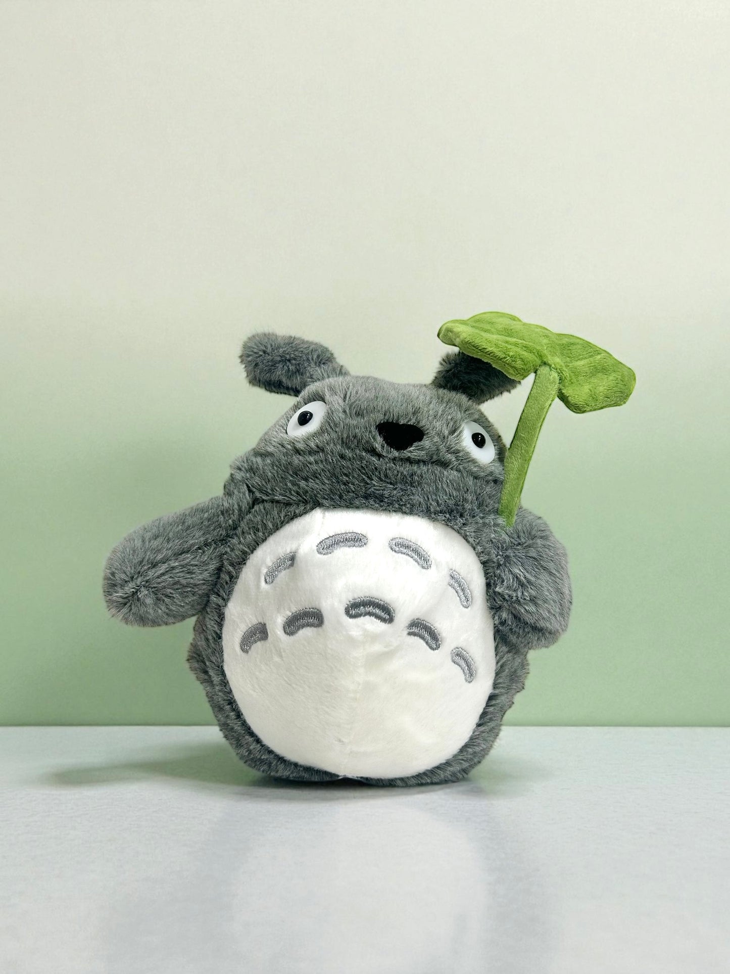 Peluche Totoro 25 cm