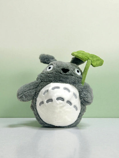 Peluche Totoro 25 cm