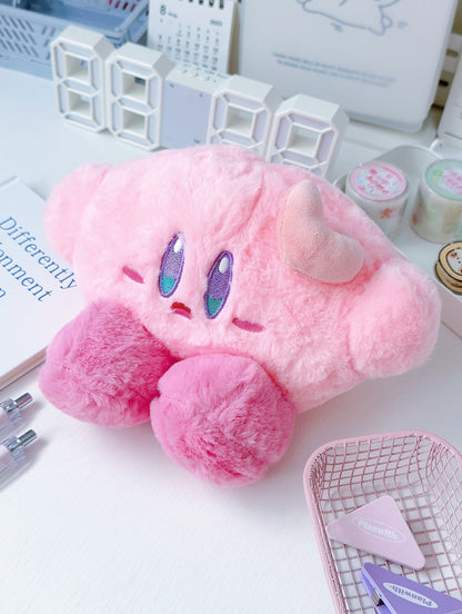 Peluche de Kirby 20 cm