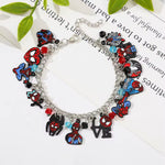 Bundle: Balance arácnido 🕷️✨