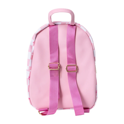 Bolso original de Snoopy