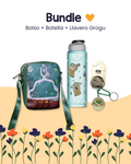 Bundle: This is the way 💖
