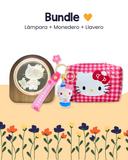 Bundle: Kitty 💖