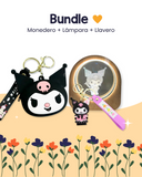 Bundle: Vibes Rebeldes 💜✨