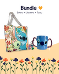 Bundle: Ohana 💙