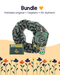 Bundle: Astucia con Estilo 💚