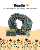 Bundle: Astucia con Estilo 💚