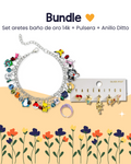 Bundle: ¡Atrapalos ya! ✨