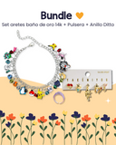 Bundle: ¡Atrapalos ya! ✨
