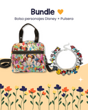 Bundle: La Magia de Disney  ✨