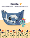Bundle: Aloha ✨