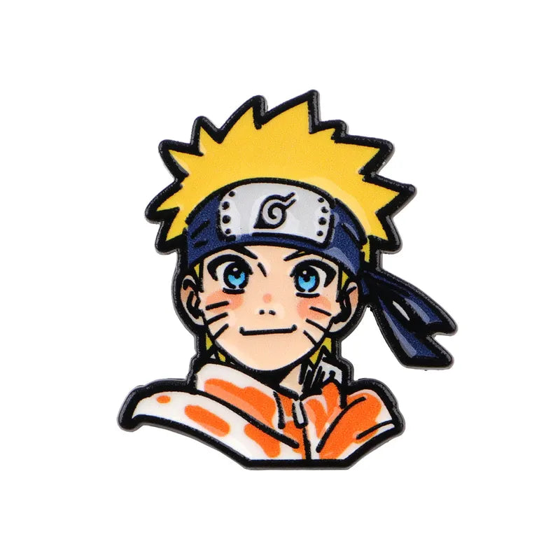 Pin Naruto