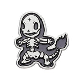 Pin Charmander