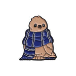 Pin Ravenclaw