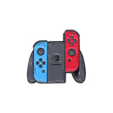 Pin Nintendo Switch