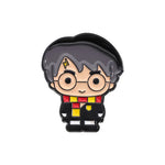 Bundle: Mundo Mágico 🧙‍♂️✨