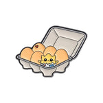 Pin Togepi