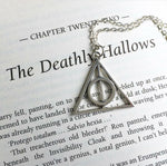 Bundle: Corazón Gryffindor 🦁❤️