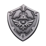 Pin Legend of Zelda