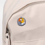 Pin gatitos