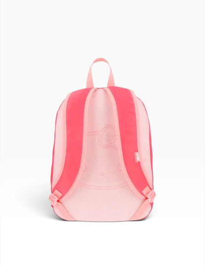 Bulto original de Hello Kitty