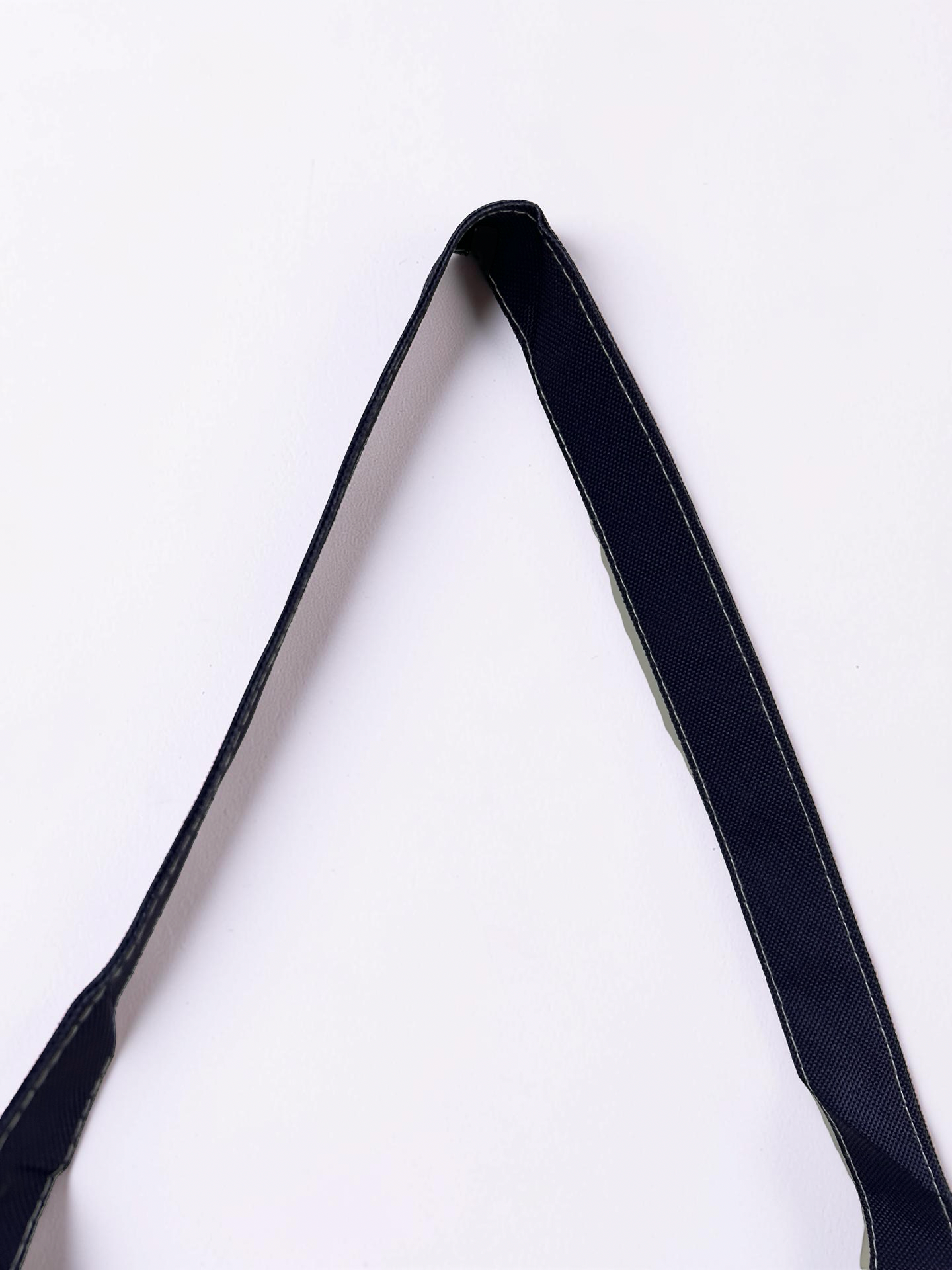 Bolso de tela Jujutsu Kaisen 33 x 35 cm