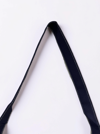 Bolso de tela Jujutsu Kaisen 33 x 35 cm