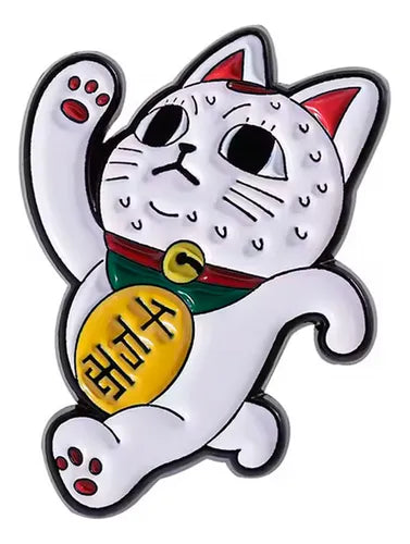 Pin Turbo Granny Dan Da Dan
