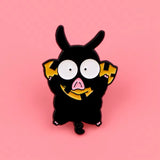 Pin Ranma ½