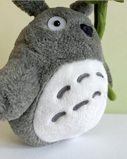 Peluche Totoro 25 cm