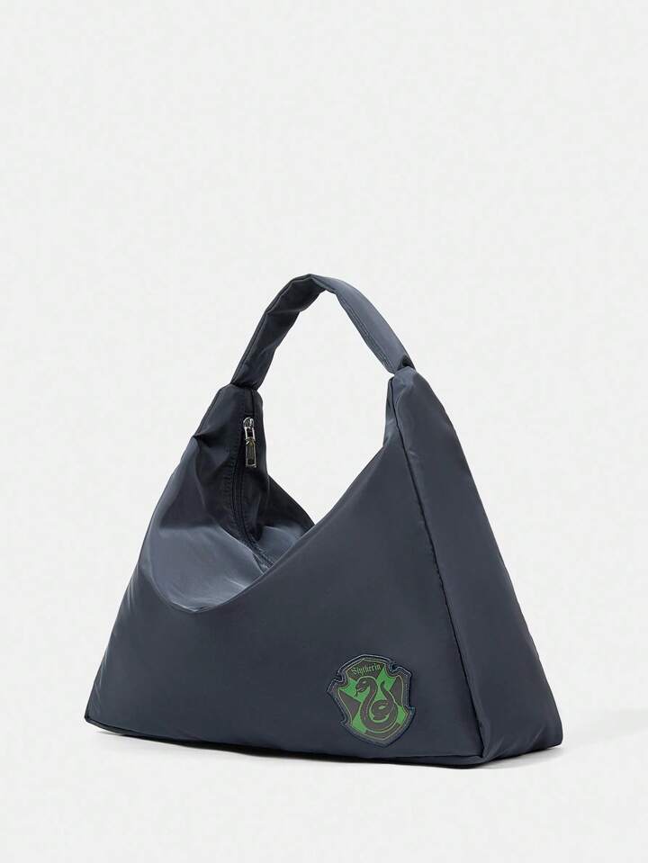 Bolso de Slytherin
