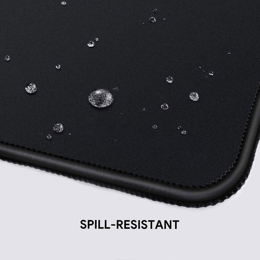 Mousepad Kuromi L 79 x 30 cm