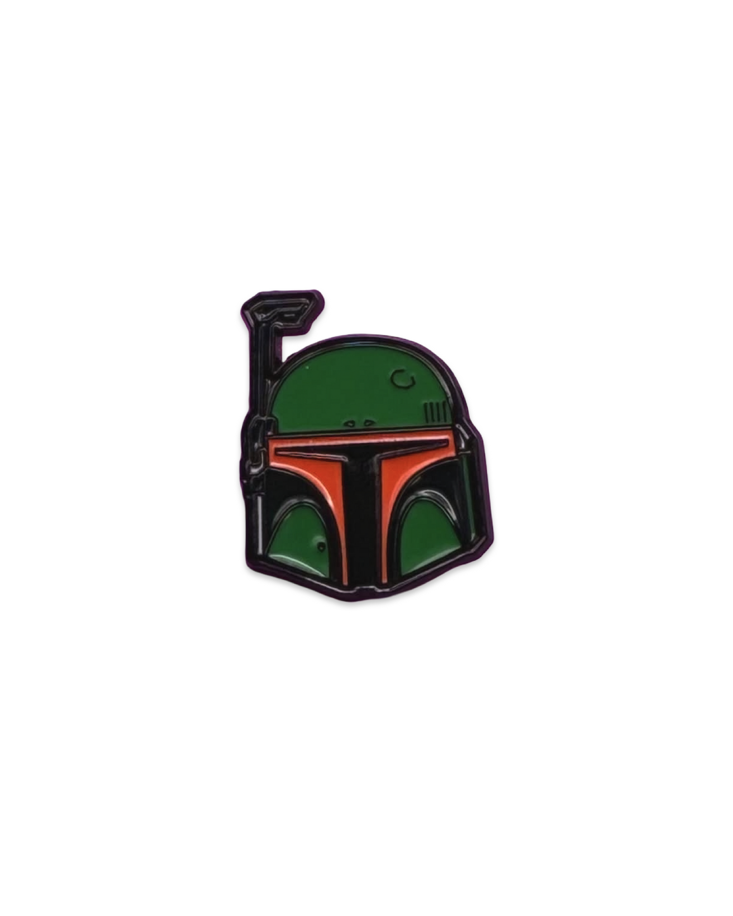 Bundle: Bounty Hunter