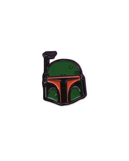 Bundle: Bounty Hunter
