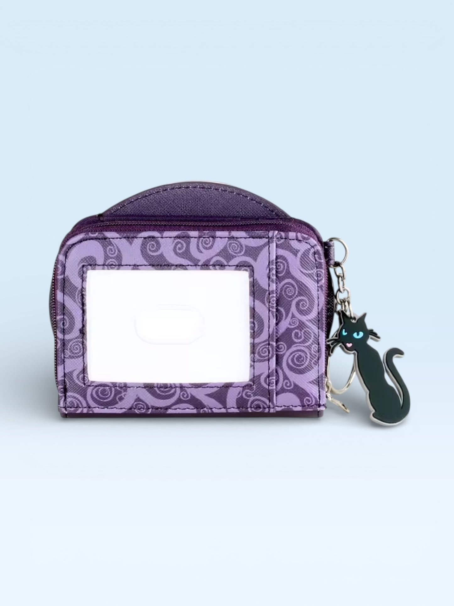 Billetera de Coraline