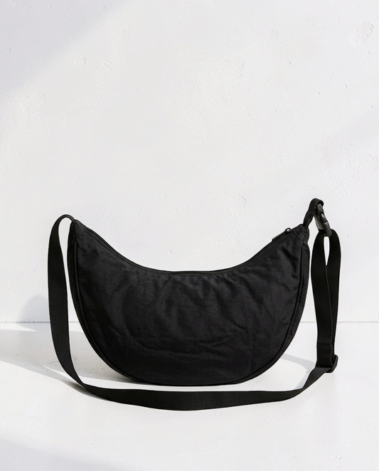 Bolso de Harry Potter
