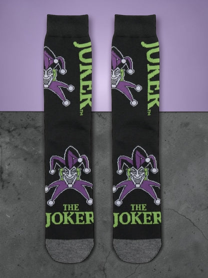 Bundle: Why So Serious? 🃏