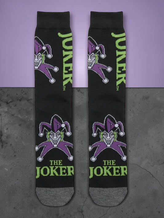 Medias Joker Unitalla 36-44