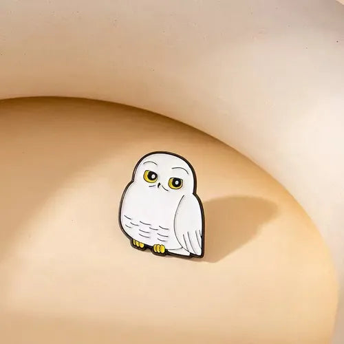 Pin Hedwig