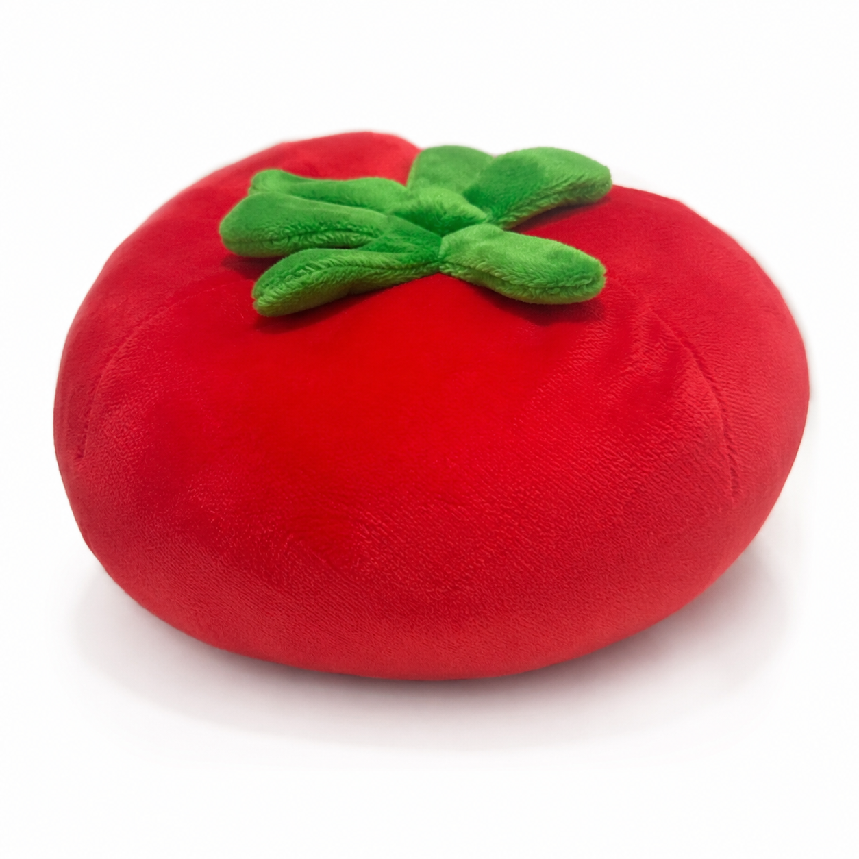 Peluche “I love you from my head to ma toes”