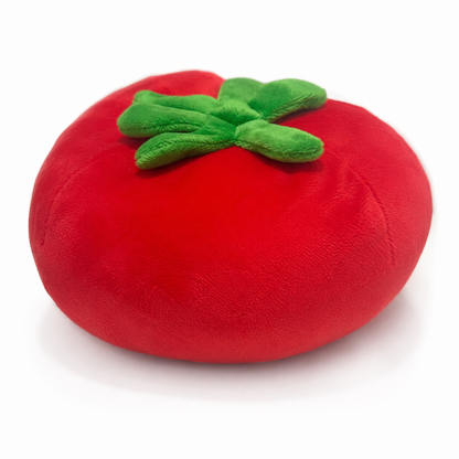 Peluche “I love you from my head to ma toes”