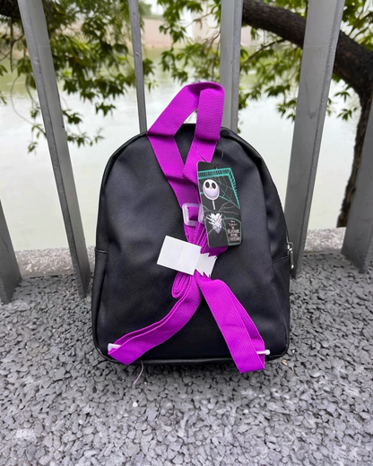 Bolso original Nightmare Before Christmas